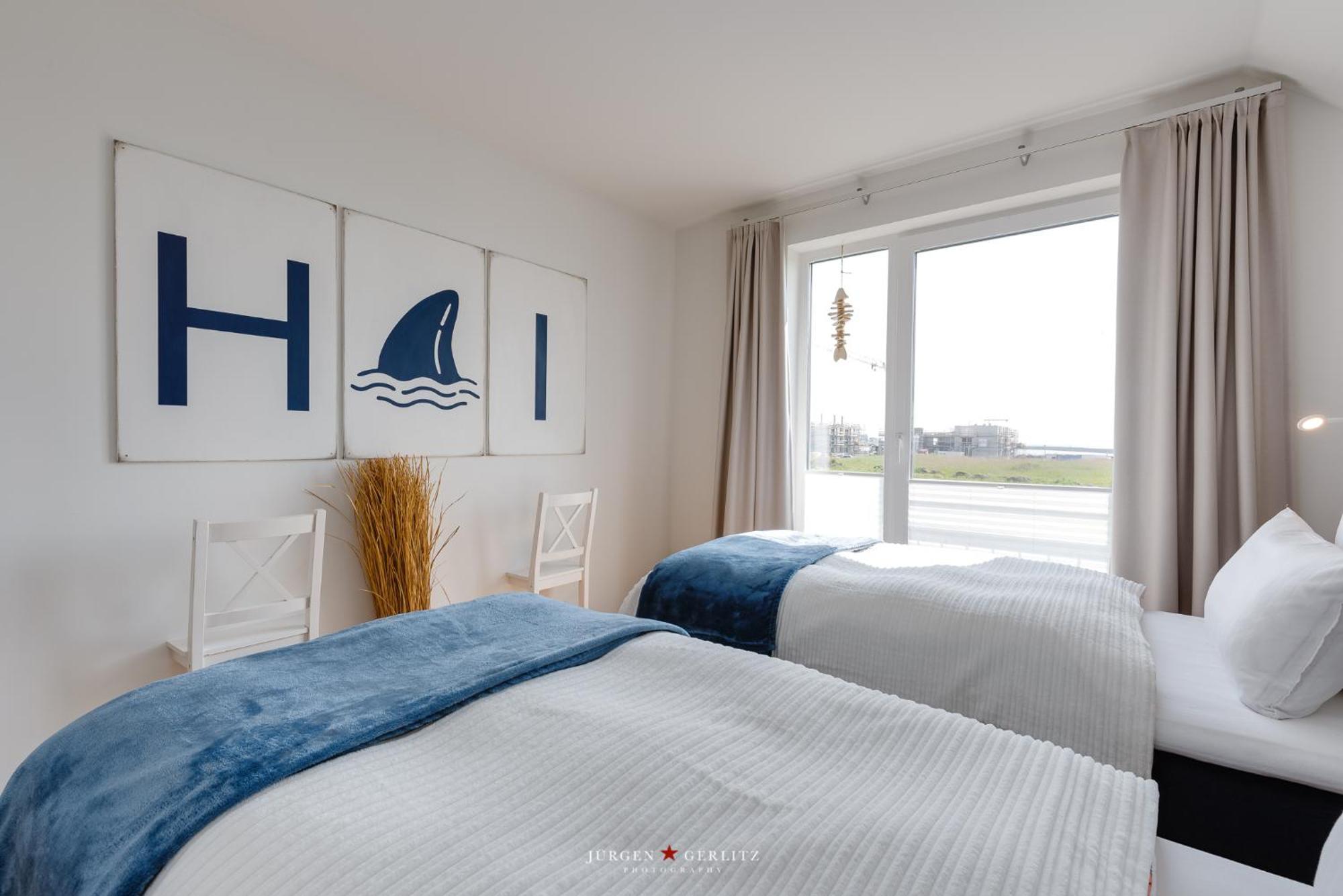 Ferienwohnung Kap Mar 3 Olpenitz Buitenkant foto