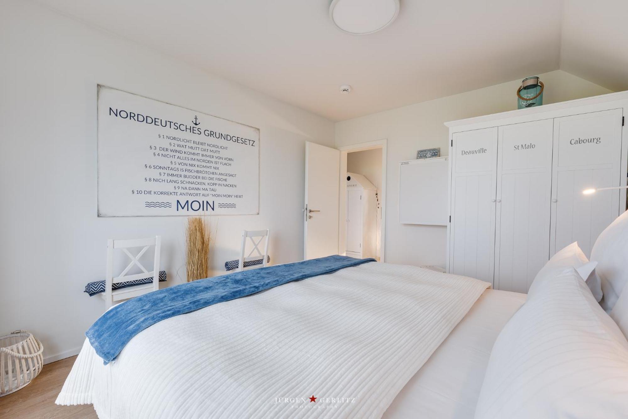 Ferienwohnung Kap Mar 3 Olpenitz Buitenkant foto